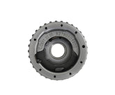 A2780503400 2780503400 Engine Timing Sprocket Camshaft Adjuster For Mercedes Benz 278 VVT