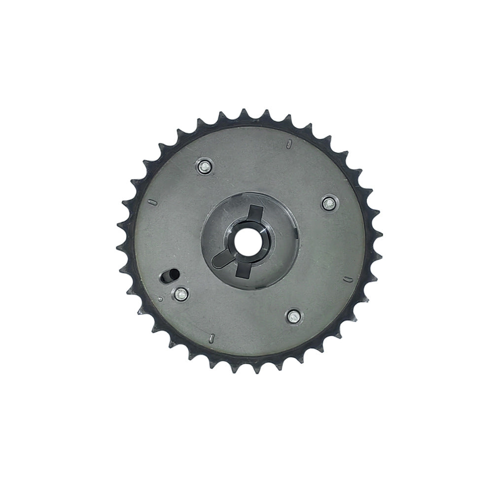 13050-37040 Engine Timing Sprocket Camshaft Adjuster For Camry