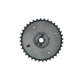 13050-37012 Engine Timing Sprocket Camshaft Adjuster For Camry