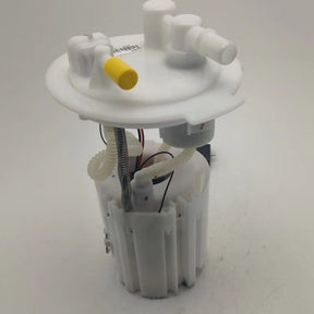 SX5H-1123010 SX5H1123010 Fuel Pump Assembly for DongFeng