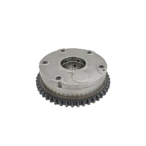 14310-R40-A01 Engine Timing Sprocket Camshaft Adjuster For Accord vvt