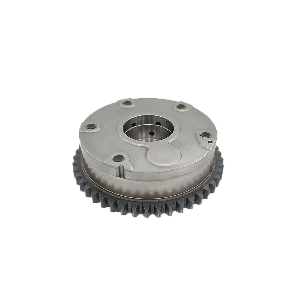 14310-R5A-305 Engine Timing Sprocket Camshaft Adjuster For Accord