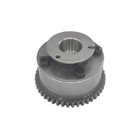 1021600-E01-00  Engine Timing Sprocket Camshaft Adjuster For DF VTC