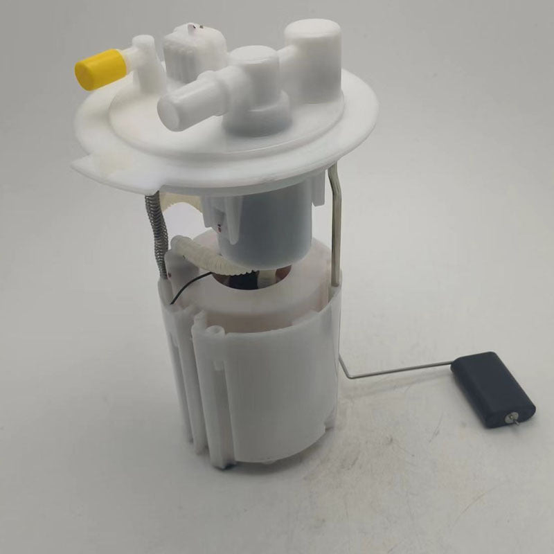 SX5H-1123010 SX5H1123010 Fuel Pump Assembly for DongFeng