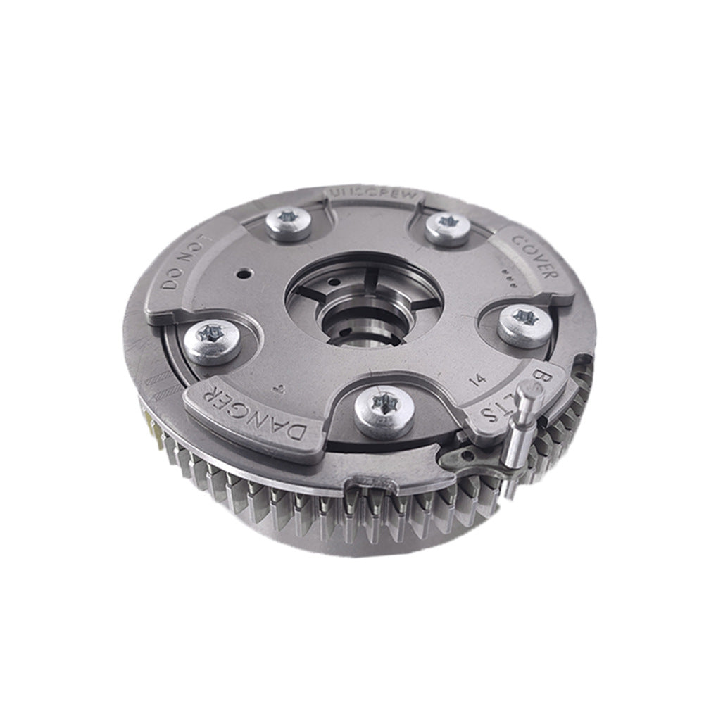 2720504247 A2720504247 Engine Timing Sprocket Camshaft Adjuster For Mercedes Benz 272 VVT