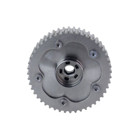 04E109088AM Engine Timing Sprocket Camshaft Adjuster For VW EA211 1.5T