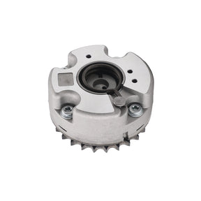 06E109084G Engine Timing Sprocket Camshaft Adjuster For Audi 3.2