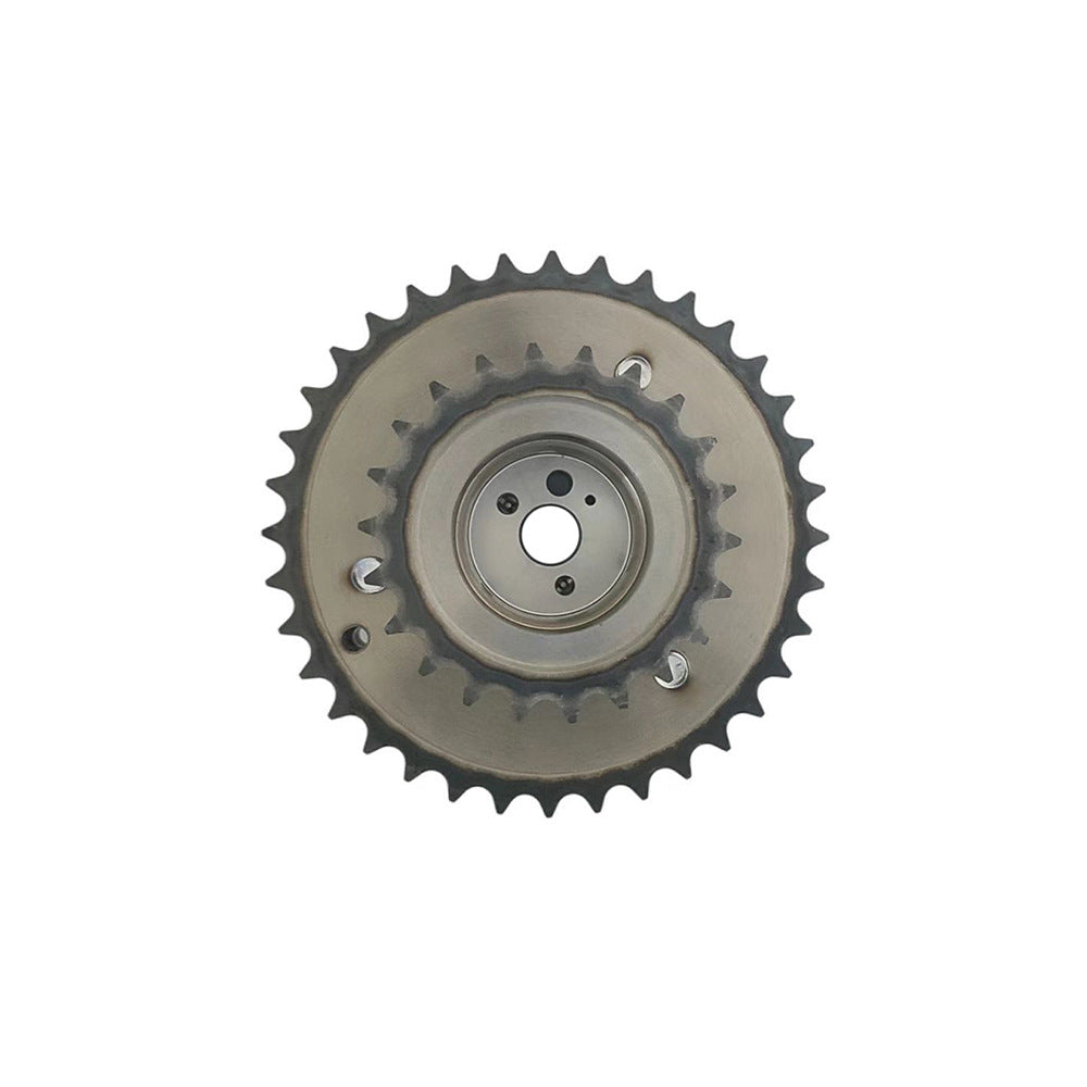 762136402 Engine Timing Sprocket Camshaft Adjuster For BM 3 Series N20 VVT