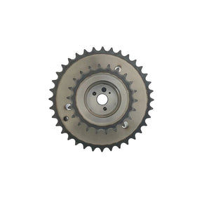 762136402 Engine Timing Sprocket Camshaft Adjuster For BM 3 Series N20 VVT