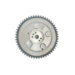 1147A010 Engine Timing Sprocket Camshaft Adjuster For