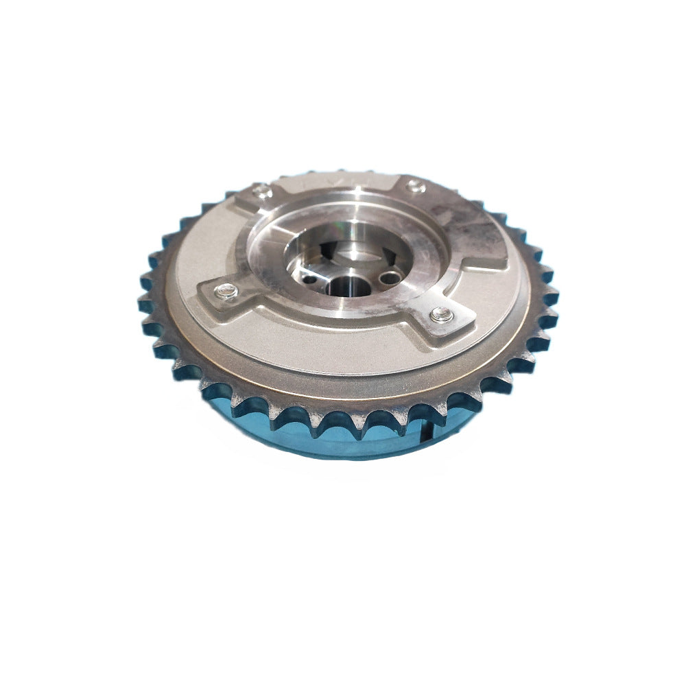 13070-0V013 Engine Timing Sprocket Camshaft Adjuster For Camry VVT