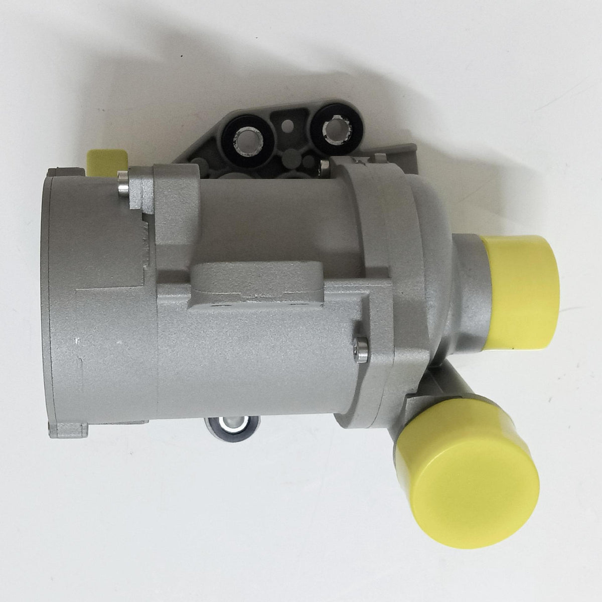 11518635092 11517583836  Engine Auxiliary Electric Coolant Water Pump fit for BM N52/N53/F02/F01/F10