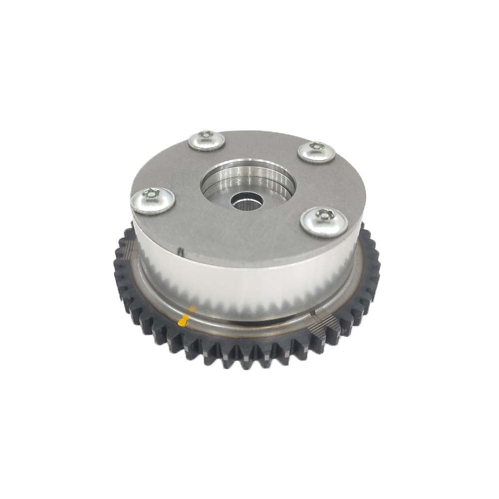 24350-3CAA0 Engine Timing Sprocket Camshaft Adjuster For Hyui KIA