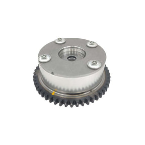 24350-3CAA0 Engine Timing Sprocket Camshaft Adjuster For Hyui KIA