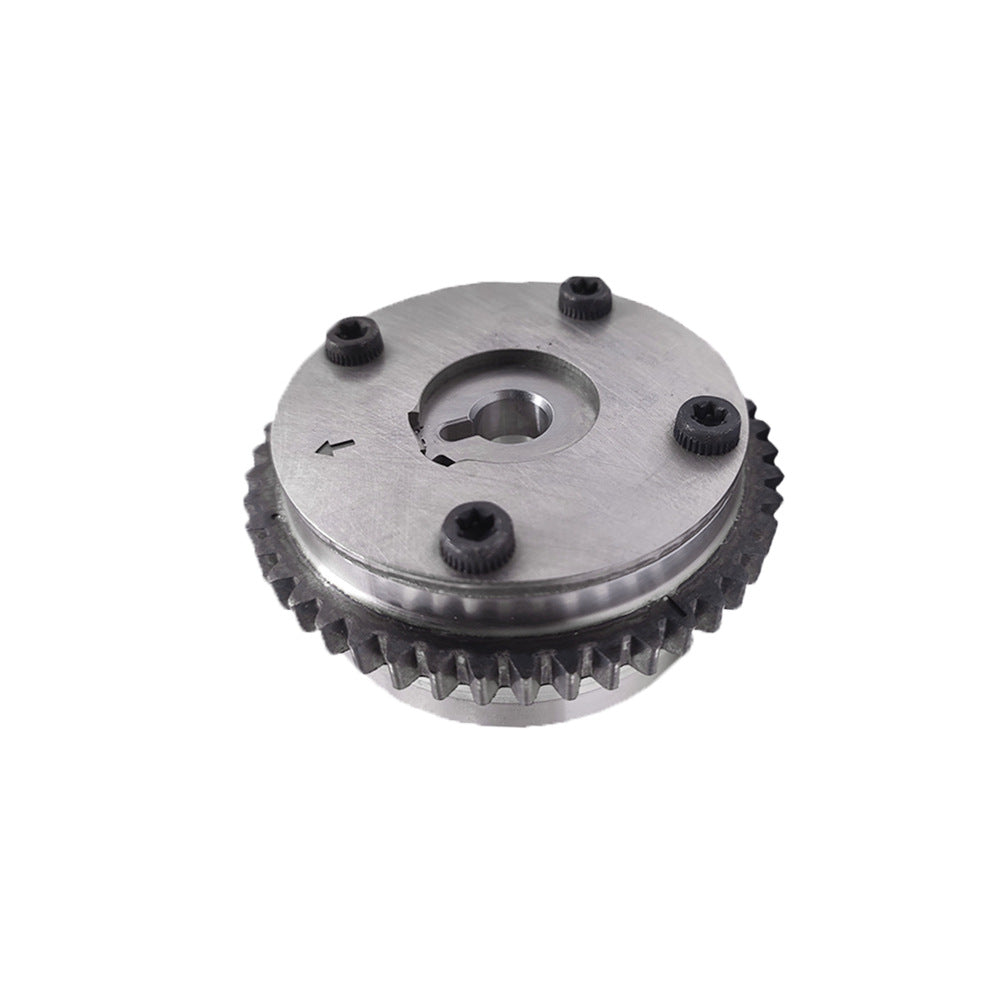 14310-RBB-003 Engine Timing Sprocket Camshaft Adjuster For Accord