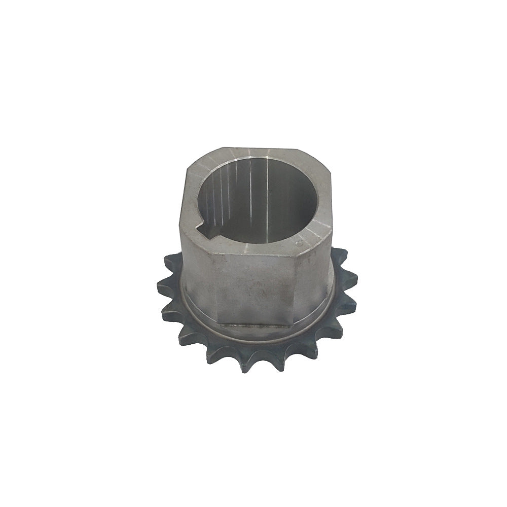 13521-36010 Engine Timing Sprocket Camshaft Adjuster For Highlander 2.7