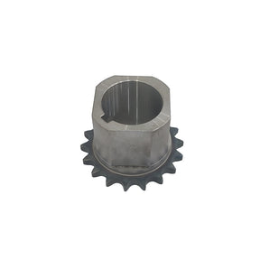 13521-36010 Engine Timing Sprocket Camshaft Adjuster For Highlander 2.7