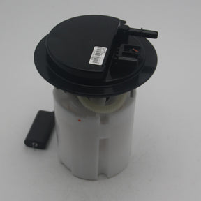 1106100-BK03 1106100BK03   Fuel Pump Assembly for Changan