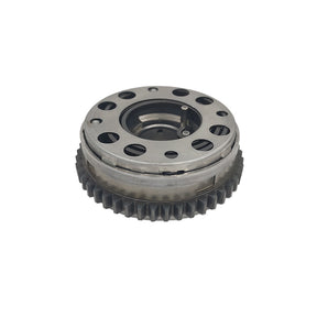 06J109087 Engine Timing Sprocket Camshaft Adjuster For VW