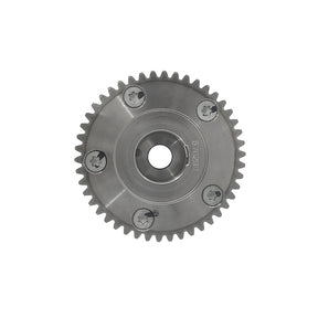 01656339 Engine Timing Sprocket Camshaft Adjuster For Geely Borui 4G15T