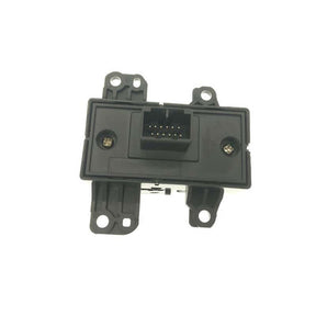 35355-TXE-H01 35355TXEH01 Automotive Master Power Electric Switch LHD For TG4