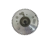 5047022AA Engine Timing Sprocket Camshaft Adjuster For Mitsu VVT