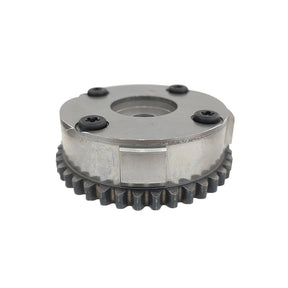 CM5E6C525DC Engine Timing Sprocket Camshaft Adjuster For Ford VVT