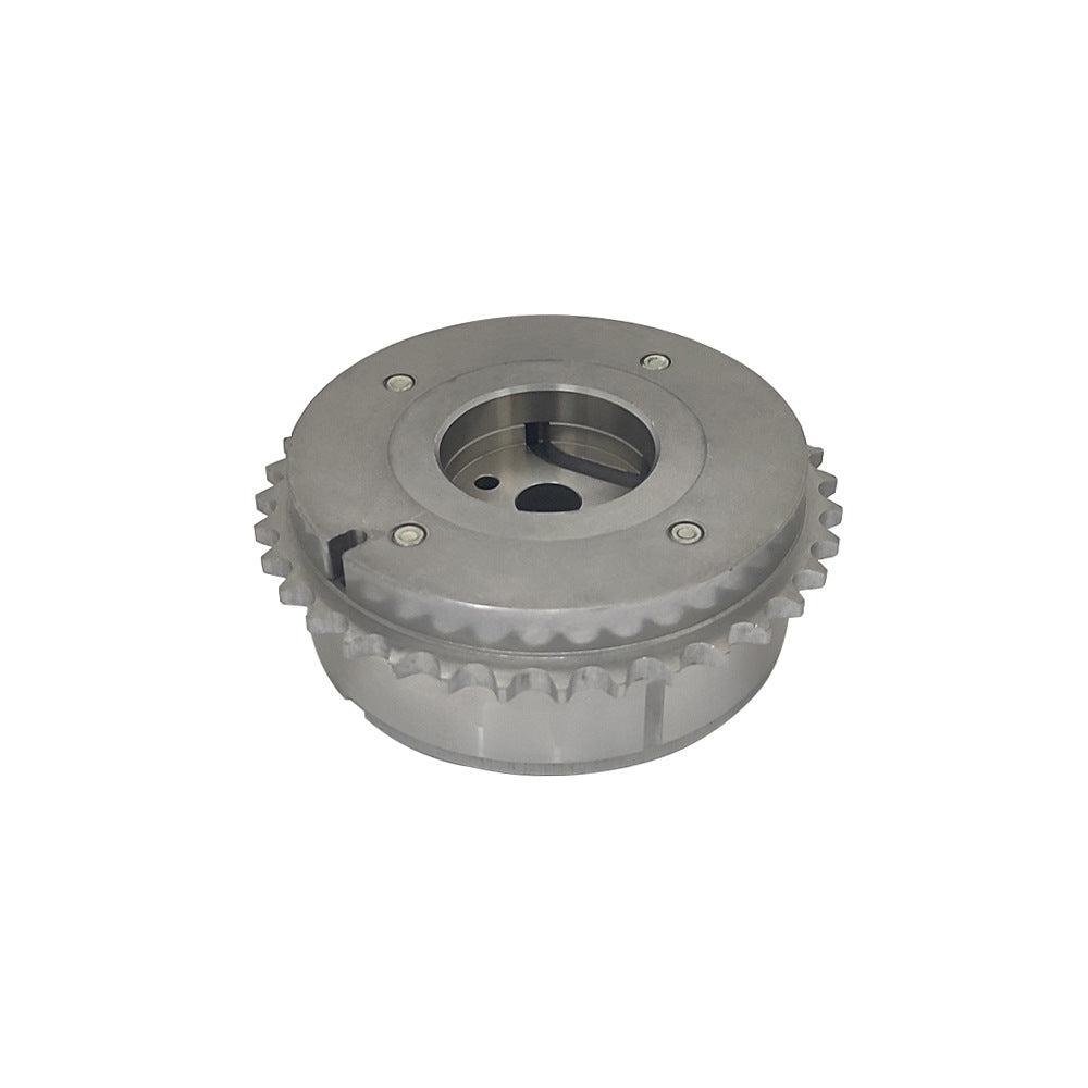 13050-0Y010 Engine Timing Sprocket Camshaft Adjuster For Vios