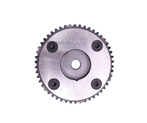 L372-12-4X0D Engine Timing Sprocket Camshaft Adjuster For Maz