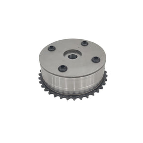 13050-28021  Engine Timing Sprocket Camshaft Adjuster For Camry 2AZ