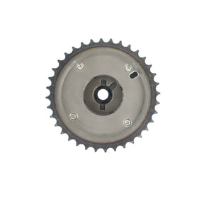 13050-21041 1305021041 Engine Timing Sprocket Camshaft Adjuster For Prius