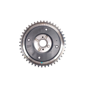 2710501247 Engine Timing Sprocket Camshaft Adjuster For Mercedes Benz 271