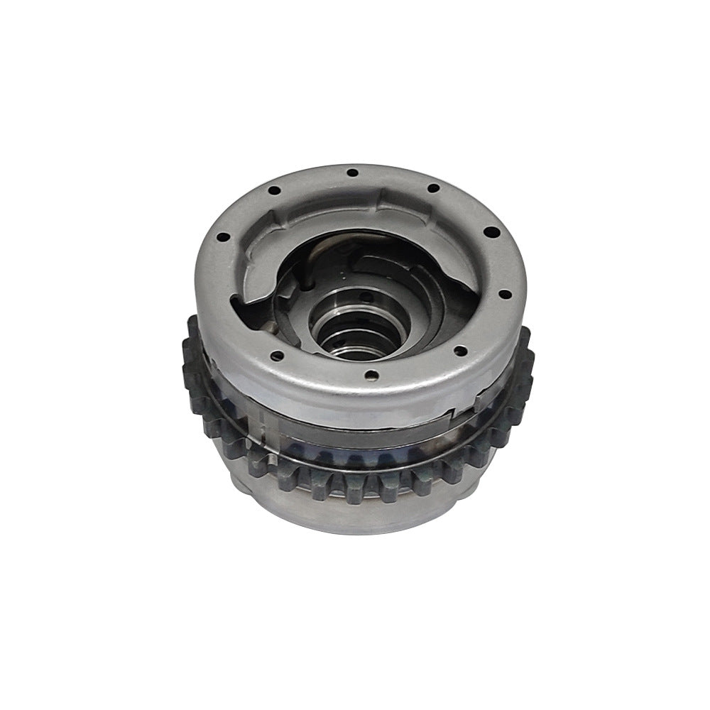 A2780504900 Engine Timing Sprocket Camshaft Adjuster For Mercedes Benz M278