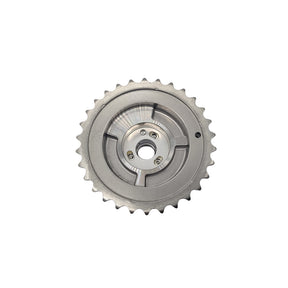 06E109083Q Engine Timing Sprocket Camshaft Adjuster For Audi A4 VVT