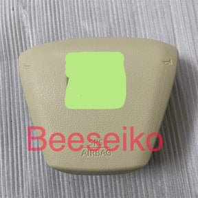 SRS Airbag Steering Wheel Airbag Passenger Air Bag Cover for 2008- Teana