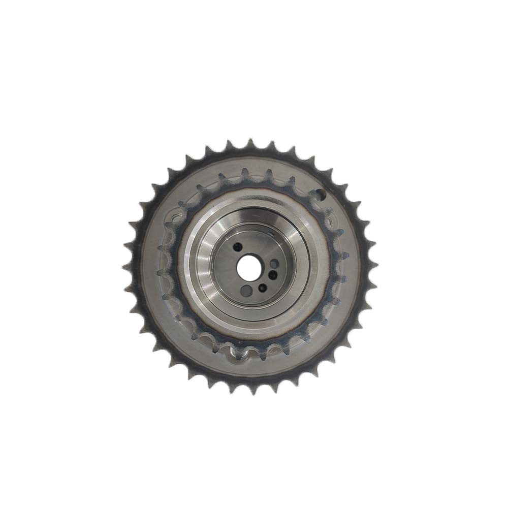 13050-0P052 Engine Timing Sprocket Camshaft Adjuster For Crown 3GR