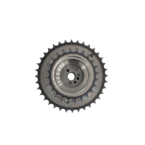 13050-0P052 Engine Timing Sprocket Camshaft Adjuster For Crown 3GR