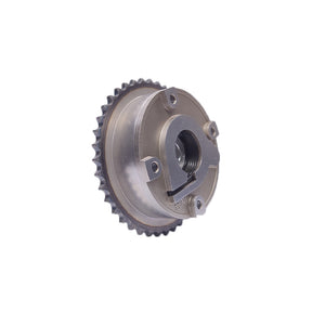 V754586280 Engine Timing Sprocket Camshaft Adjuster For Peugeot 1.6T  308 408 508 VVT