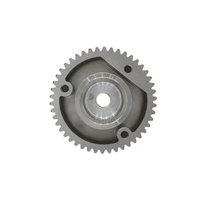 12740-54GE1 Engine Timing Sprocket Camshaft Adjuster For Suzuki VVT