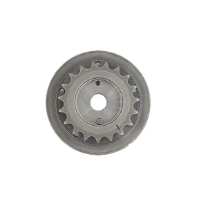 06F109088J  Engine Timing Sprocket Camshaft Adjuster For Audi A6