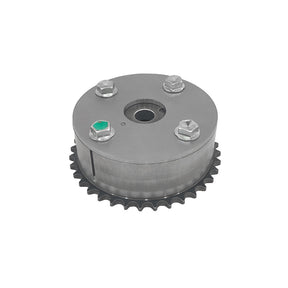 13050-28012 Engine Timing Sprocket Camshaft Adjuster For Camry