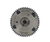 24370-3C102 Engine Timing Sprocket Camshaft Adjuster For Hyun