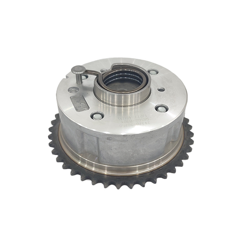 Engine Timing Sprocket Camshaft Adjuster