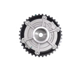 8200782671  Engine Timing Sprocket Camshaft Adjuster For Renault VVT