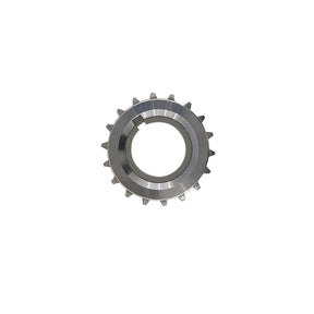 11211719984 Crank Timing Sprocket for BW E34 E36 E38 E39 E46 E53 E60