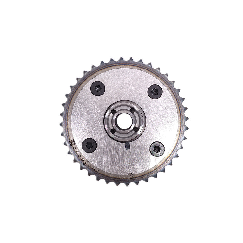 V754586280 Engine Timing Sprocket Camshaft Adjuster For Peugeot 1.6T  308 408 508 VVT