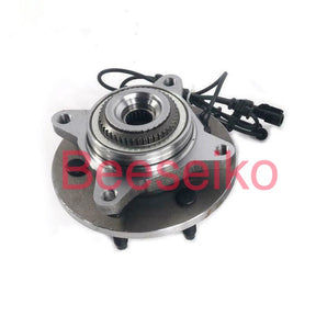 5L1Z1104DA 6L1Z1104DA BR930453 515043 9400222 102183 HUB23 Axle Transmission Wheel Hub for FORD Expedition LINCOLN Navigator 4WD