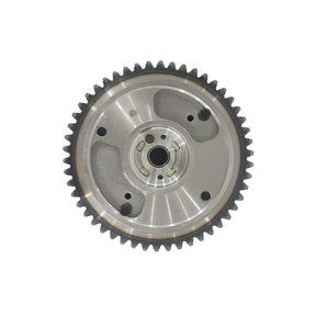 24370-3C100 Engine Timing Sprocket Camshaft Adjuster For Hyund