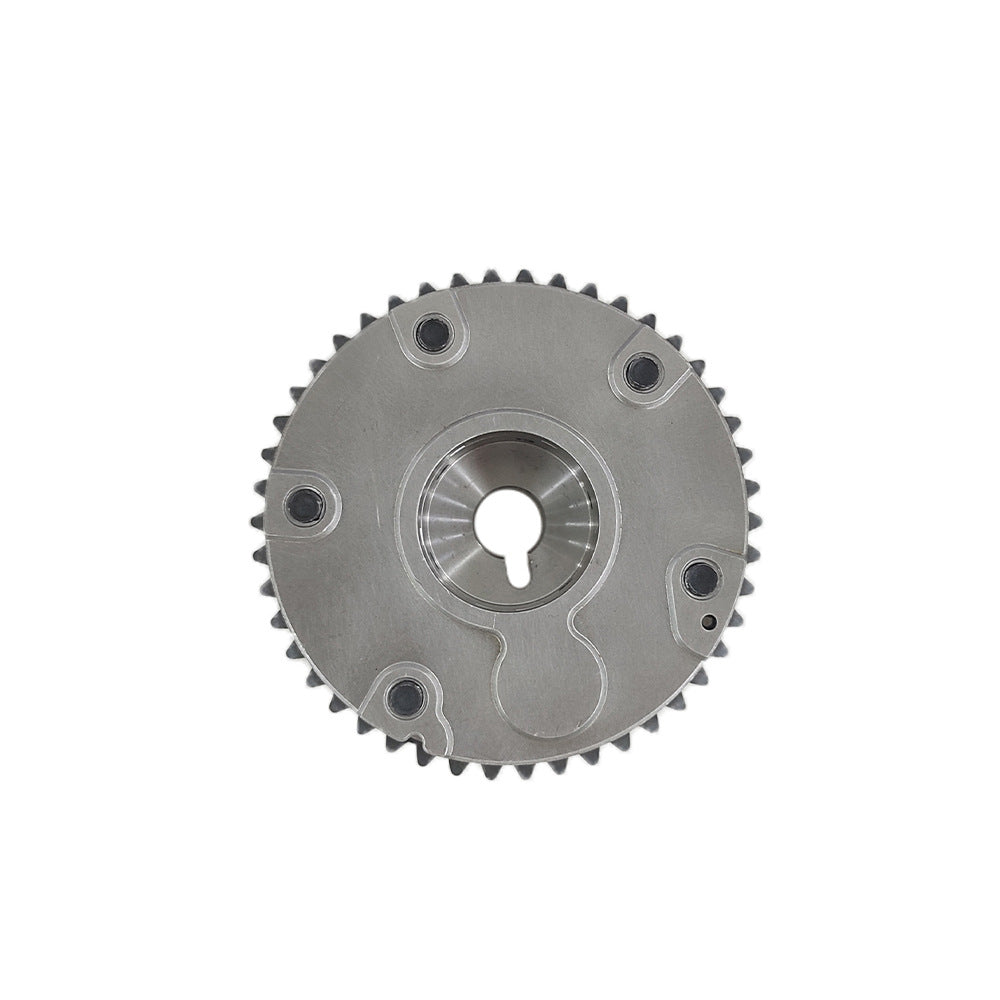 14310-R40-A01 Engine Timing Sprocket Camshaft Adjuster For Accord vvt