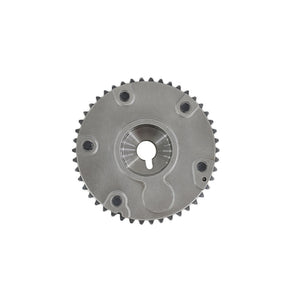 14310-R40-A01 Engine Timing Sprocket Camshaft Adjuster For Accord vvt